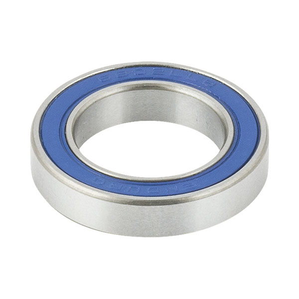 Enduro  Bearing 6802 LLB HUB  24x15x5